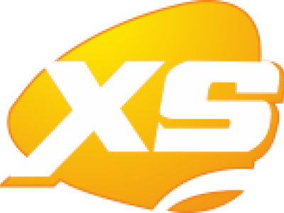 BOSSCMS系統(tǒng)，簡(jiǎn)單好用的網(wǎng)站內(nèi)容管理系統(tǒng)